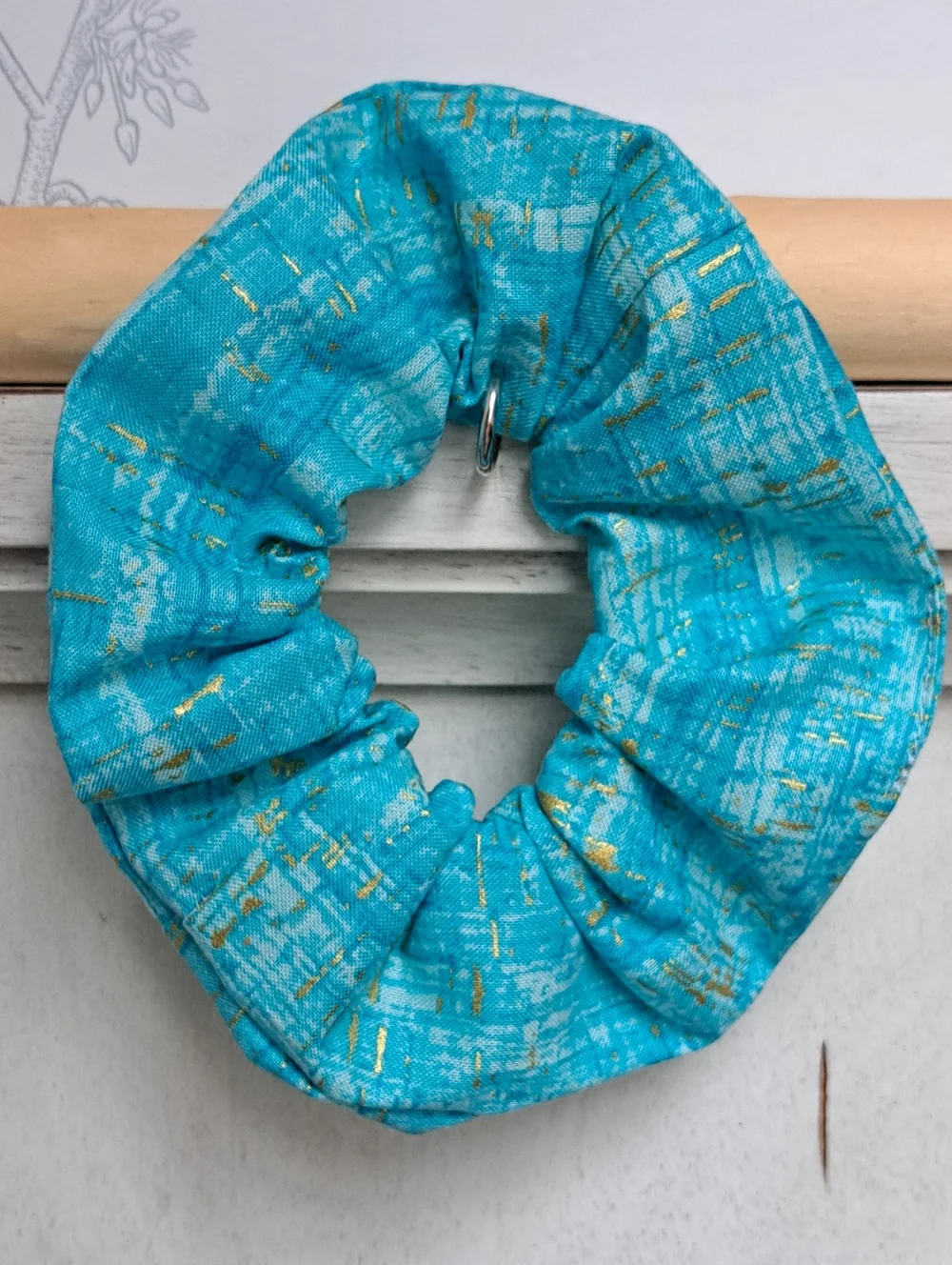 Hand Crafted cool unique